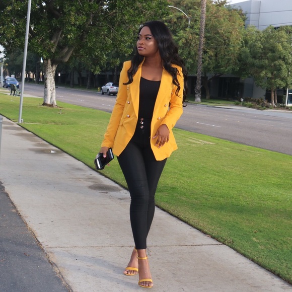 Meet your Posher, Victoria - Picture 7 of 8